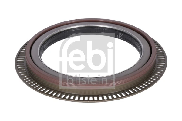 Shaft Seal, wheel bearing